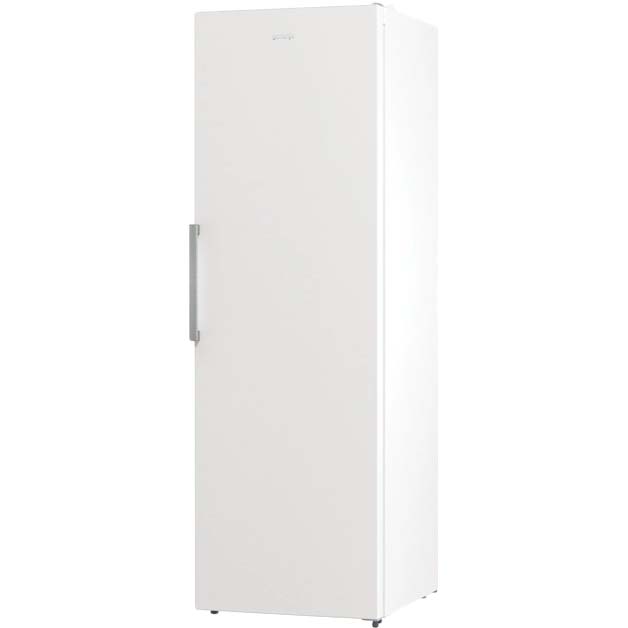 Холодильник GORENJE R619FEW5 (HS4168SDB) Тип холодильника однокамерный