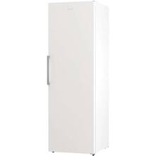 Холодильник GORENJE R619FEW5 (HS4168SDB)