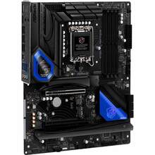 Материнская плата ASROCK Z790 PG RIPTIDE