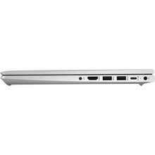 Ноутбук HP Probook 440-G9 Silver (6S749EA)