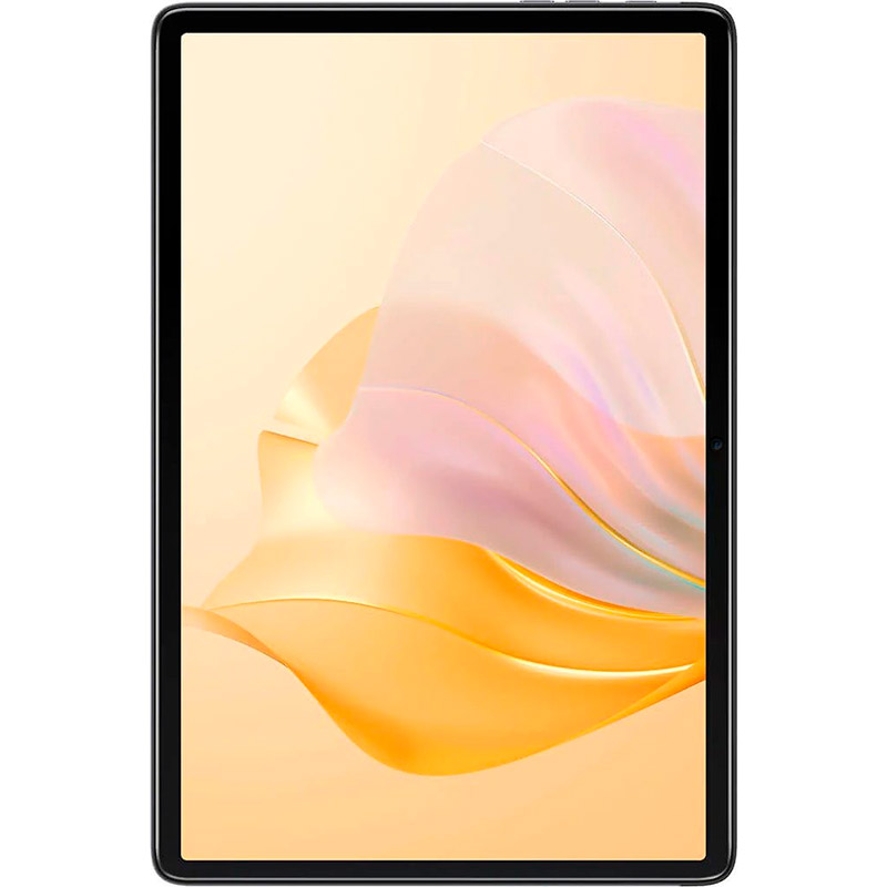 Планшет BLACKVIEW TAB 7 4G 3/32 GB Grey Оперативная память, Гб 3