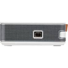 Проектор ACER PV11a (MR.JUE11.001)