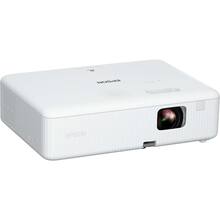 Проектор EPSON CO-WX01 (V11HA86240)