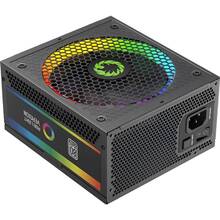 Блок живлення GAMEMAX RGB-1300 1300W (ATX3.0 PCIE5.0)