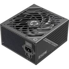 Блок питания GAMEMAX GX-850 PRO BK 850W (ATX3.0 PCIe5.0)