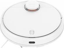 Робот-пилосос XIAOMI Robot Vacuum S10