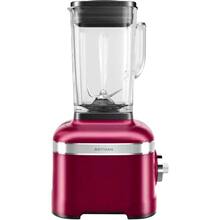 Блендер KitchenAid ARTISAN K400 1.4 л (5KSB4026EBE)