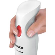 Блендер BOSCH MSM 24100