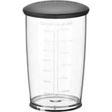 Блендер KITCHENAID Classic 5KHBL1321EOB