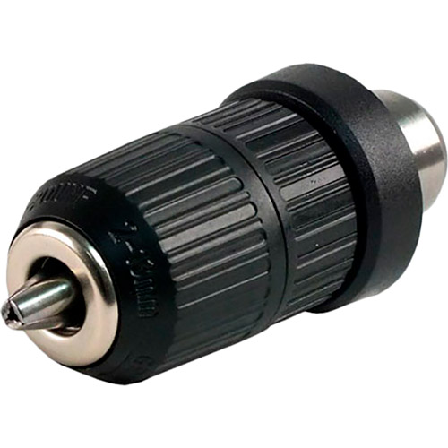 Перфоратор HAISSER RH-26Q 26 мм 1000W (122208) Живлення мережа