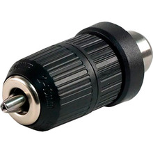 Перфоратор HAISSER RH-26Q 26 мм 1000W (122208)