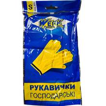 Рукавички WERK WHL-01S розмір S (121008)