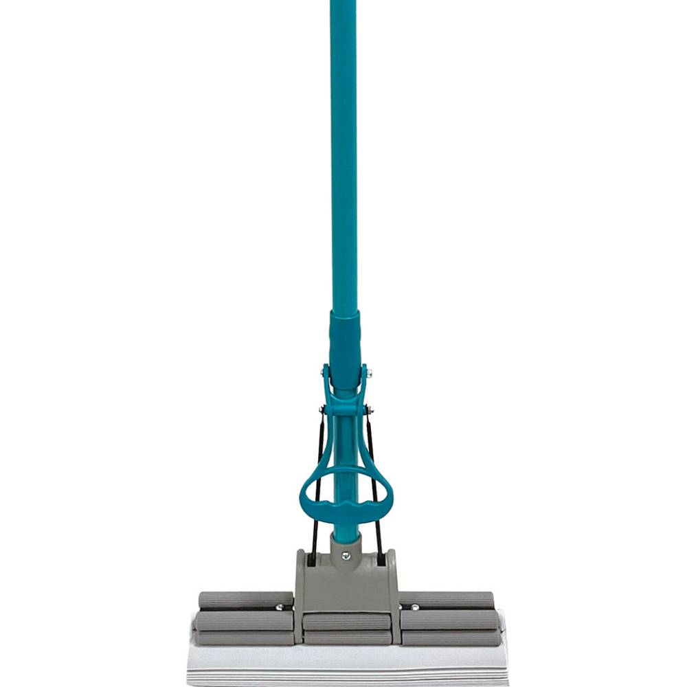 Швабра WERK WDS-01 Роликовая 110 см (121957) Тип швабра