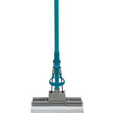 Швабра WERK WDS-01 Роликовая 110 см (121957)