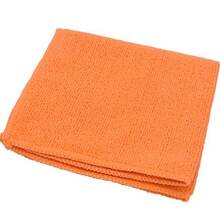 Серветка WERK WCC-01MF Двостороння 40 x 40 см 1 шт (119246)