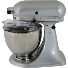 Защитный обод KITCHENAID 5K7PS