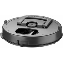 Набір насадок KITCHENAID для нарізки кубиками 12 мм (5KFP1644)