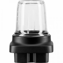 Набір аксесуарів KITCHENAID 5KSB2040BBB