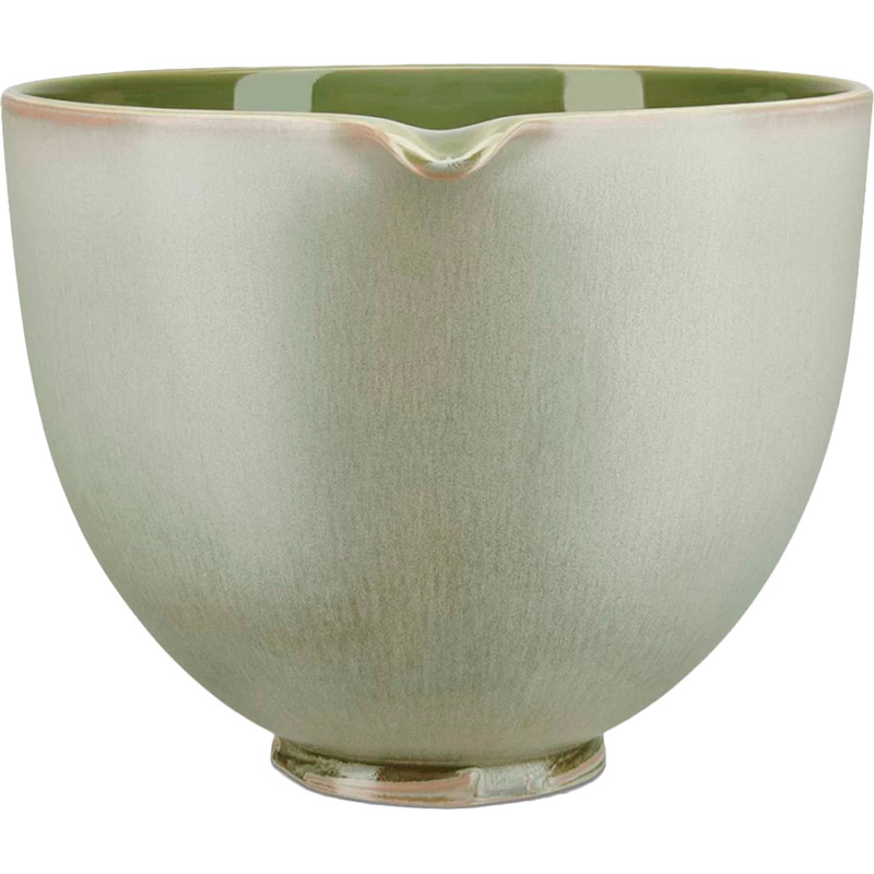Чаша KITCHENAID 5KSM2CB5PSL 4,7л Green Тип аксесуара чаша