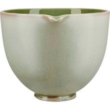 Чаша KITCHENAID 5KSM2CB5PSL 4,7л Green