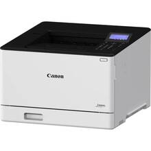 Принтер лазерний CANON I-SENSYS LBP673CDW (5456C007AA)