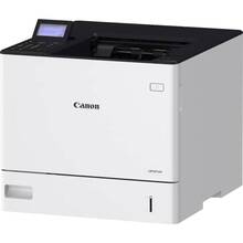 Принтер лазерний CANON LASER SFP I-S LBP361DW EMEA (5644C008AA)