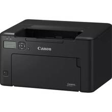 Принтер лазерний CANON LASER SFP I-S LBP122DW EMEA (5620C001AA)