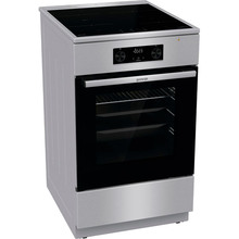 Плита комбинированная GORENJE MEKIS 5101 I (741217)