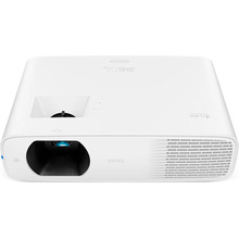 Проектор BENQ LW730 White (9H.JRM77.15E)