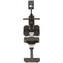 Гребной тренажер TOORX  Rower RWX 200 (RWX-200)