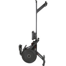 Гребний тренажер TOORX Rower RWX 300 (RWX-300)