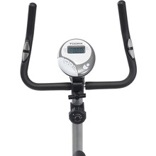 Велотренажер TOORX Upright Bike BRX 35 (BRX-35)