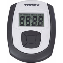 Велотренажер TOORX Upright Bike BRX 55 (BRX-55)