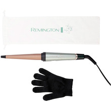 Плойка REMINGTON CI5860 E51 Botanicals Curling Wand