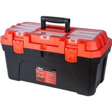 Комплект ящиков ULTRA 4в1 305 х 150 х 100 мм (7402082)