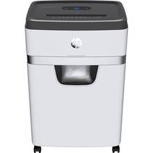 Шредер HP OneShred 18CC, 25 л (2805)