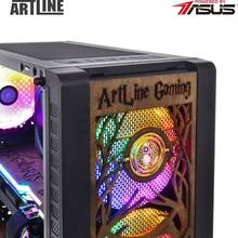 Компьютер ARTLINE Gaming HGWRTSv47