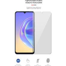 Защитная пленка ARMORSTANDART Vivo V21e (ARM61119)