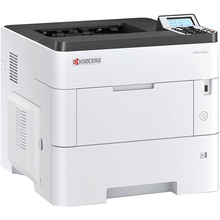 Принтер лазерный KYOCERA ECOSYS PA6000x (110C0T3NL0)