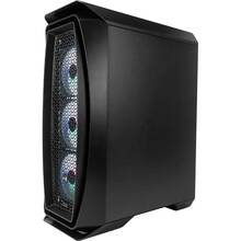Комп'ютер QBOX I32716