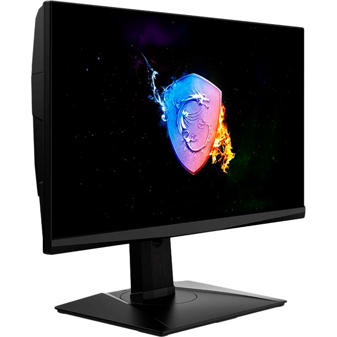 Монітор MSI OCULUX NXG253R Діагональ 24.5