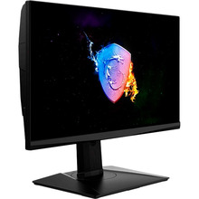 Монітор MSI OCULUX NXG253R