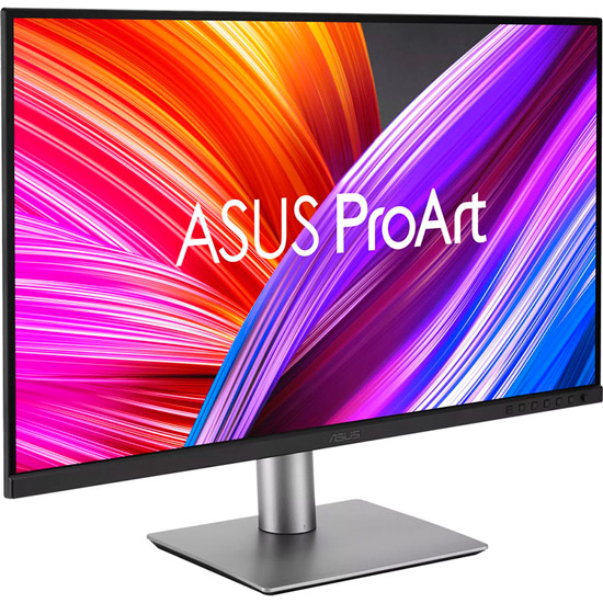 Монитор ASUS ProArt PA279CRV Диагональ 27