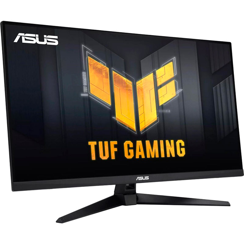 Монитор ASUS TUF Gaming VG32UQA1A Диагональ 31.5