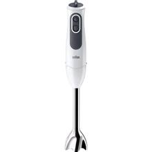 Блендер BRAUN MQ3145WH