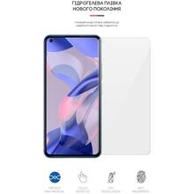 Гідрогелева плівка ArmorStandart для Xiaomi 11 Lite 5G NE (ARM62840)