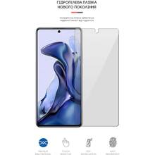 Гидрогелевая пленка ArmorStandart для Xiaomi 11T (ARM61159)
