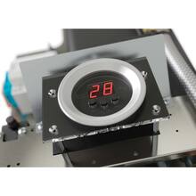 Котел електричний BOSCH TRONIC HEAT 3500 24 кВт ErP (7738504949)