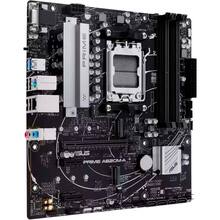Материнська плата ASUS PRIME A620M-A-CSM (90MB1F10-M0EAYC)