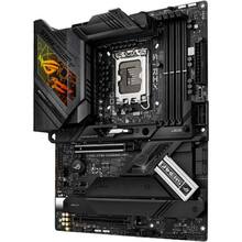 Материнська плата ASUS ROG STRIX Z790-H GAMING WIFI (90MB1E10-M0EAY0)